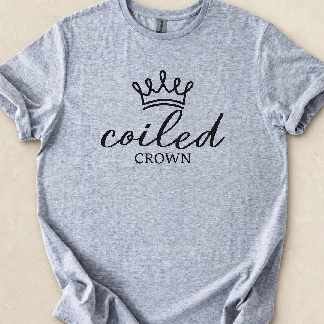 ASILI_BUCKET|design=310|profile=tee_front_basic|bucket=Shop_Tee_05|color=Sport Grey|sha=c55b631e955e