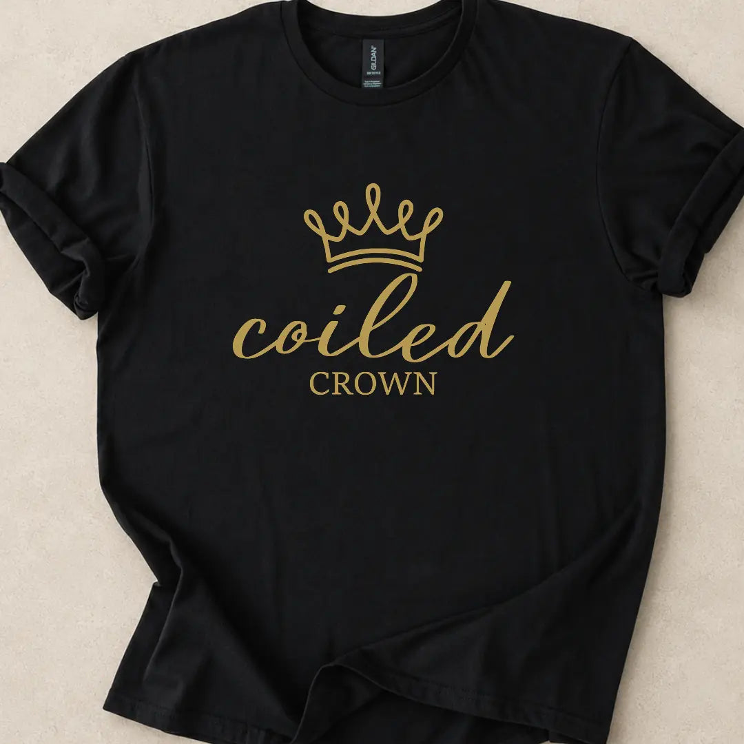 ASILI_BUCKET|design=310|profile=tee_front_basic|bucket=Shop_Tee_05|color=Black|sha=19db6ff29b0d