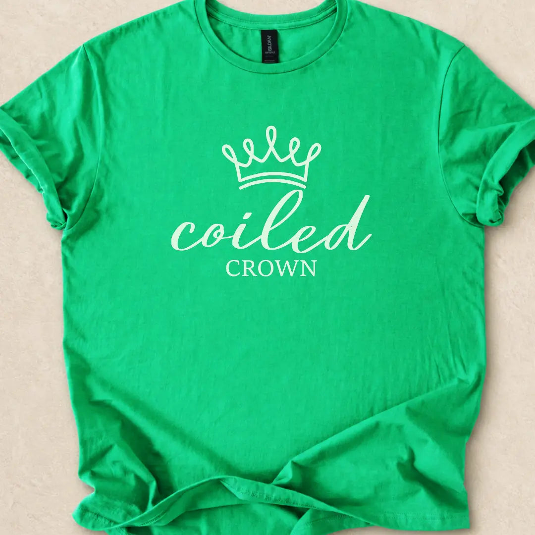 ASILI_BUCKET|design=310|profile=tee_front_basic|bucket=Shop_Tee_05|color=Irish Green|sha=c663de310295