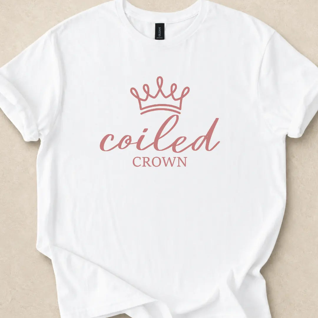 ASILI_BUCKET|design=310|profile=tee_front_basic|bucket=Shop_Tee_05|color=White|sha=546ddfc1e642