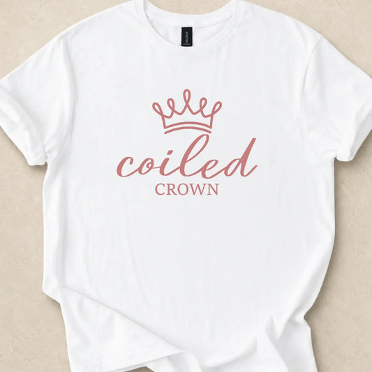 ASILI_BUCKET|design=310|profile=tee_front_basic|bucket=Shop_Tee_05|color=White|sha=546ddfc1e642
