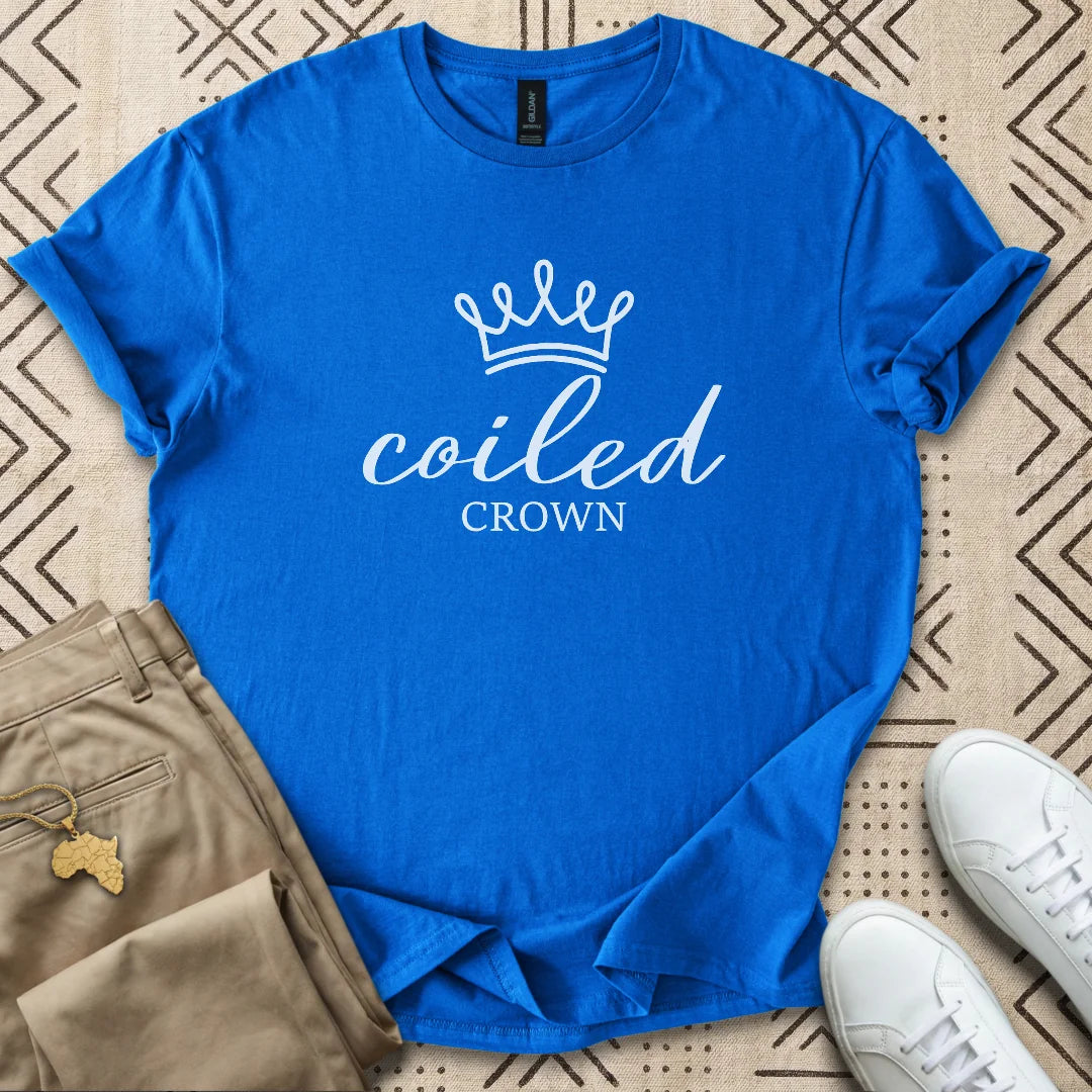 310 – Royal