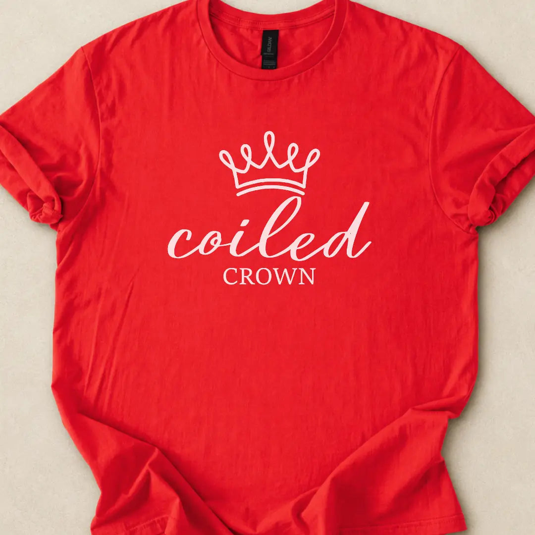 ASILI_BUCKET|design=310|profile=tee_front_basic|bucket=Shop_Tee_05|color=Red|sha=a61ece59b39e