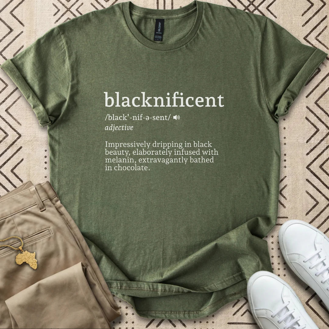 311 – Military Green