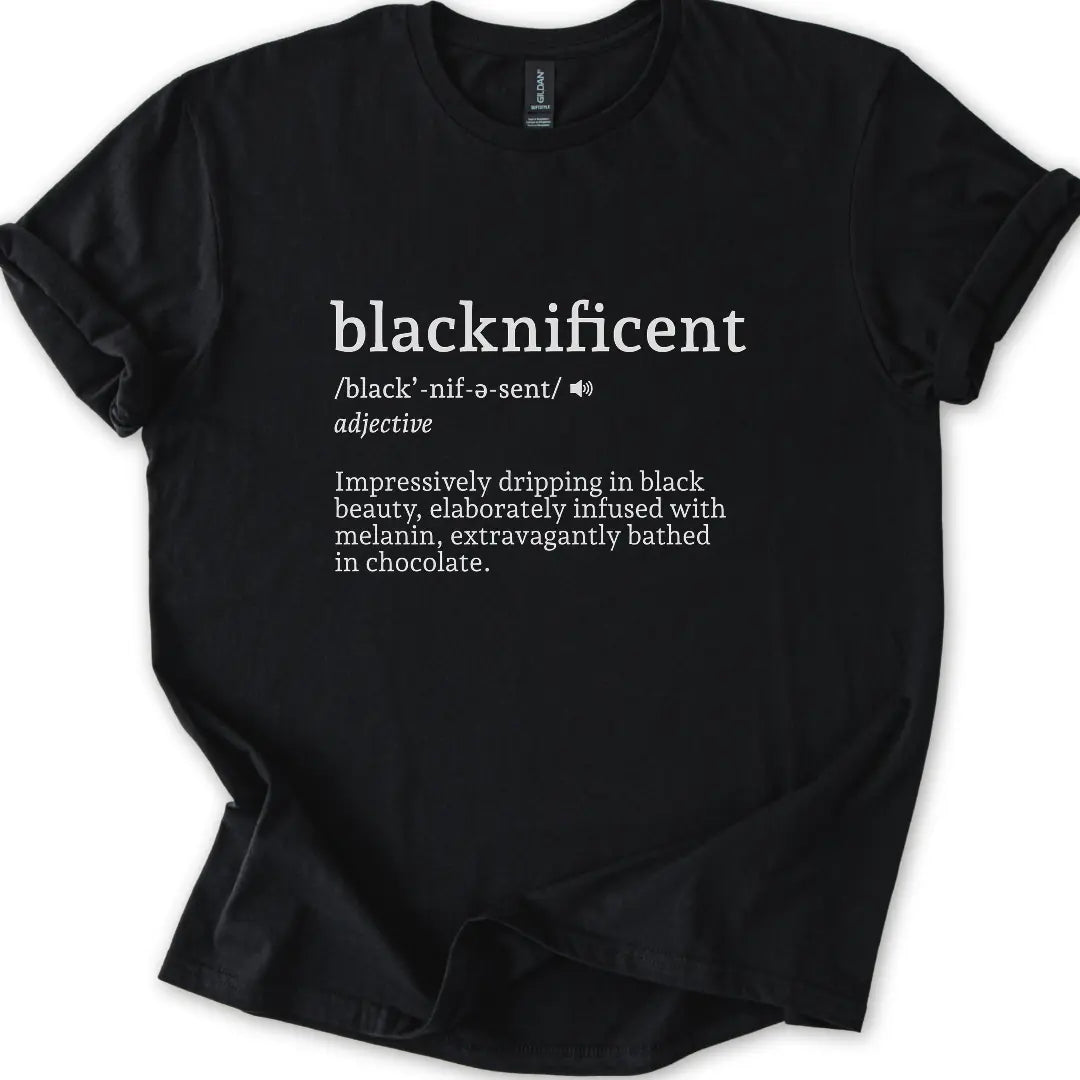 311 – Black