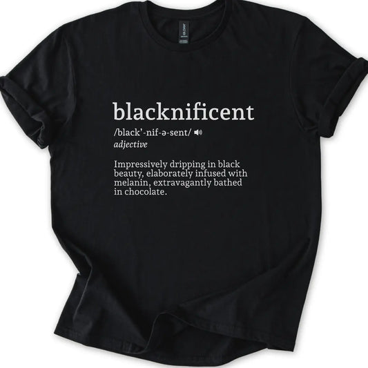 311 – Black