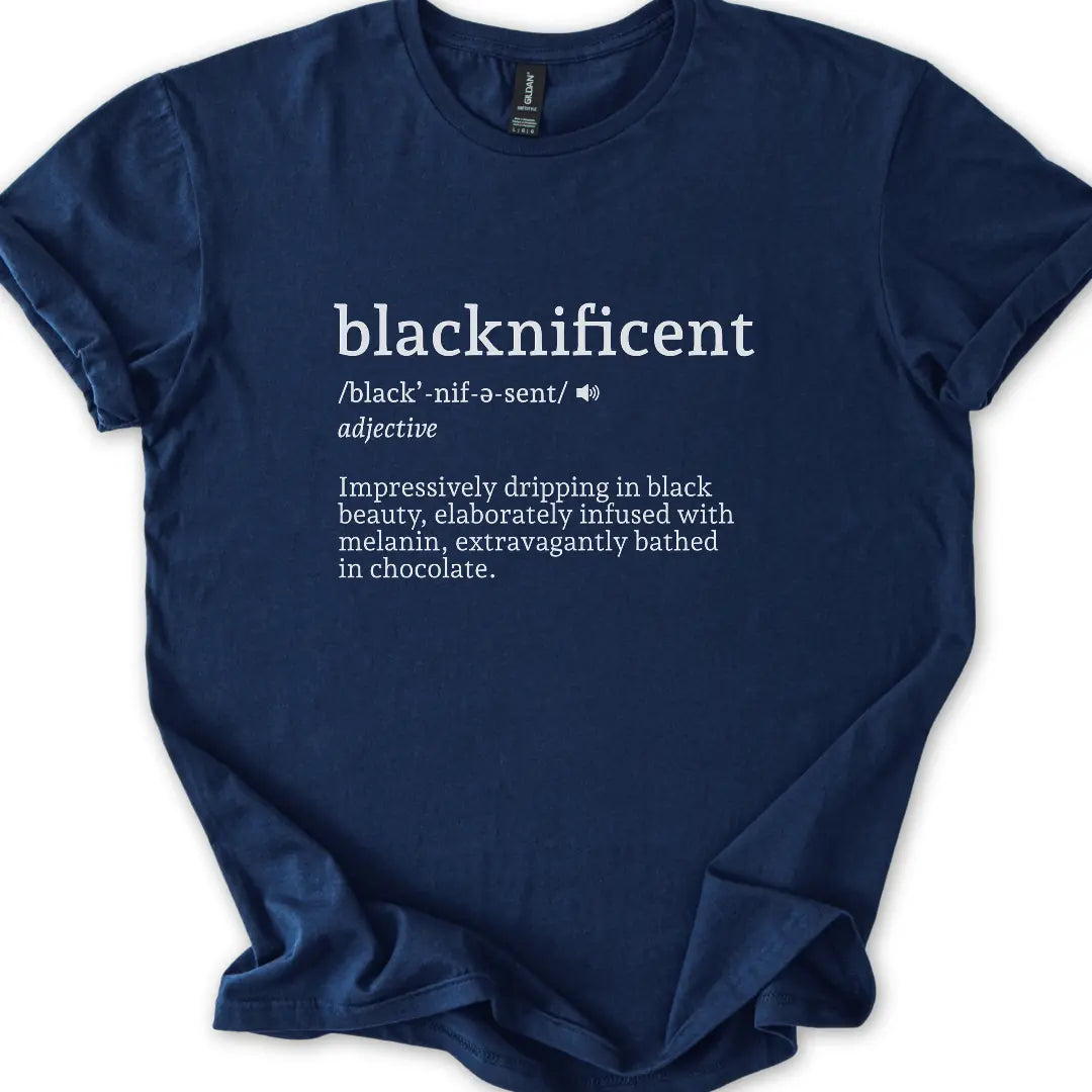 311 – Navy