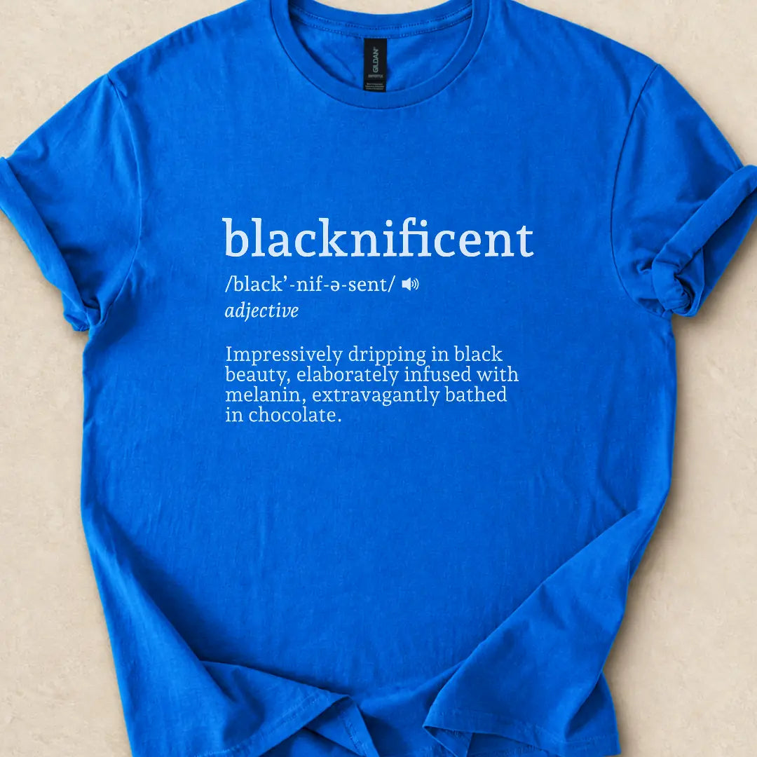 ASILI_BUCKET|design=311|profile=tee_front_basic|bucket=Shop_Tee_05|color=Royal|sha=163c072bbeec
