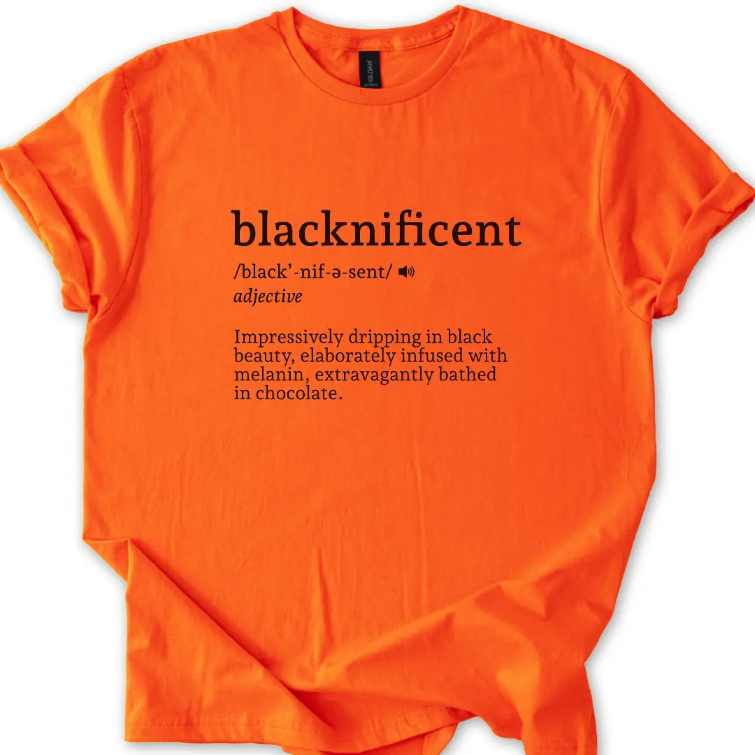 311 – Orange