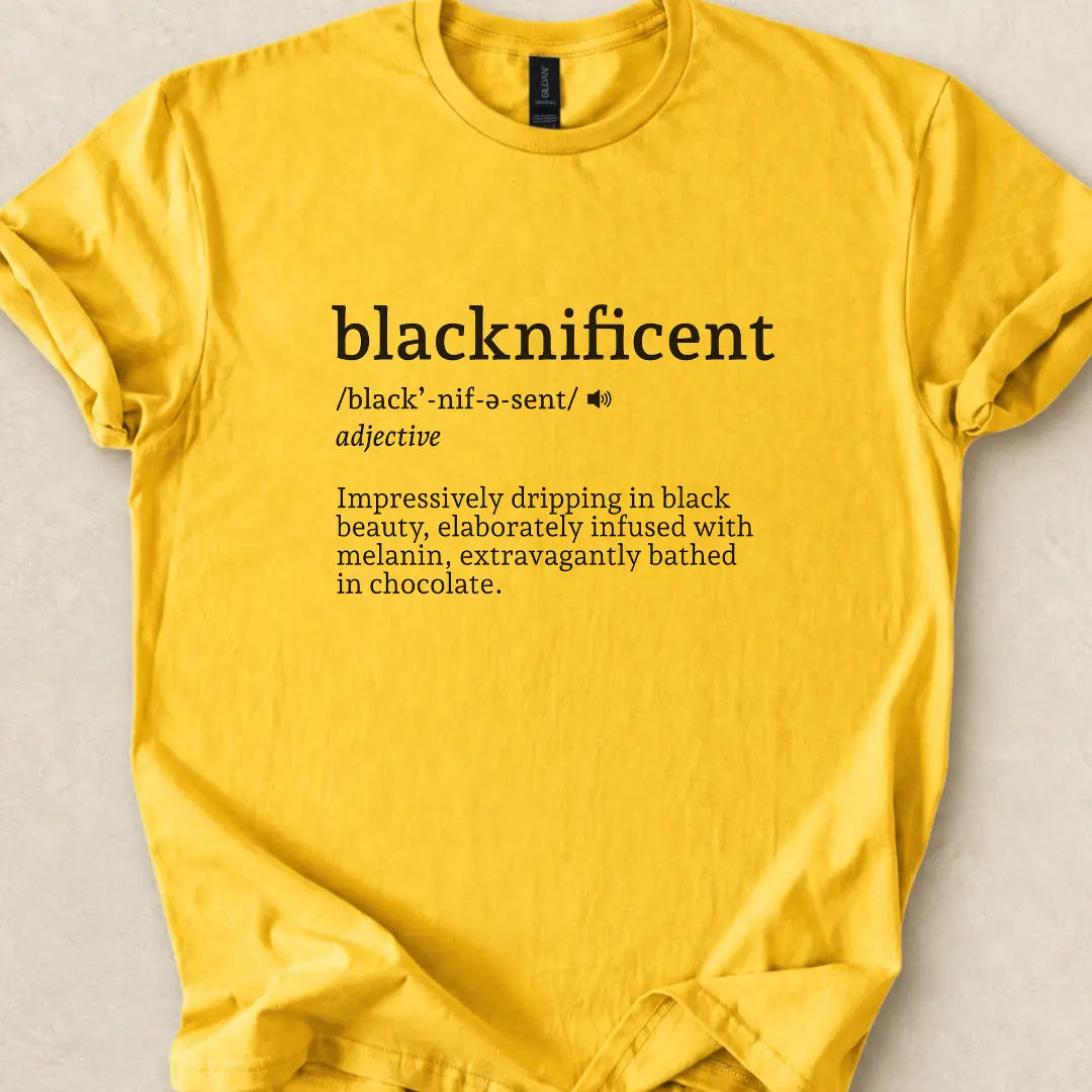 ASILI_BUCKET|design=311|profile=tee_front_basic|bucket=Shop_Tee_05|color=Daisy|sha=095ca63c7486