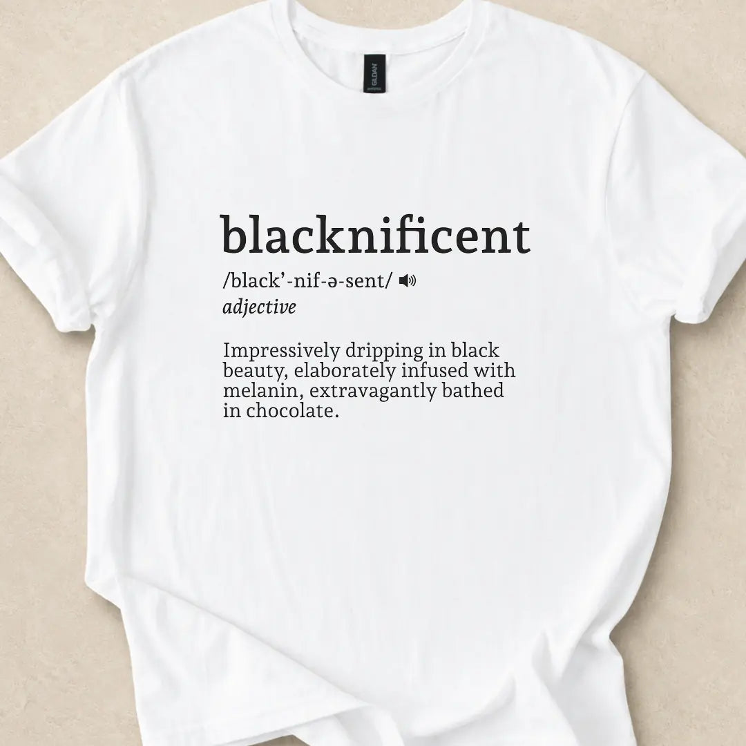 ASILI_BUCKET|design=311|profile=tee_front_basic|bucket=Shop_Tee_05|color=White|sha=850790bdb2f2