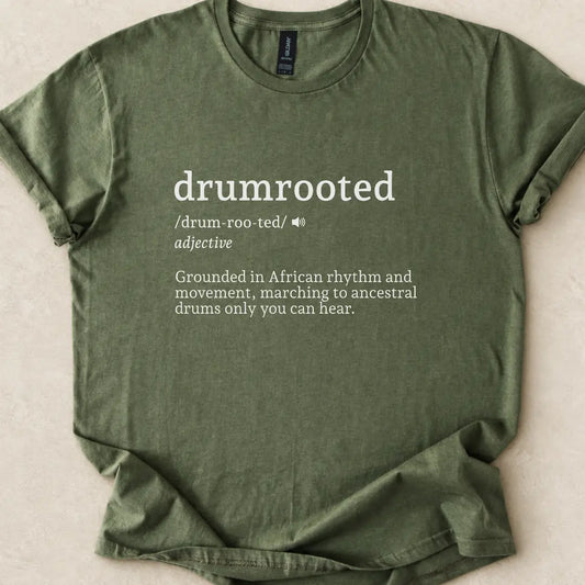 ASILI_BUCKET|design=313|profile=tee_front_basic|bucket=Shop_Tee_05|color=Military Green|sha=c18a5cd1a1c6