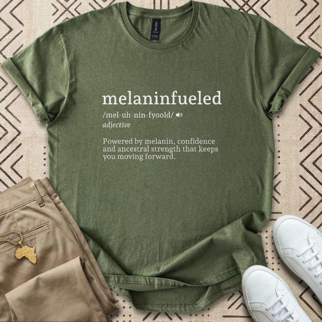 314 – Military Green
