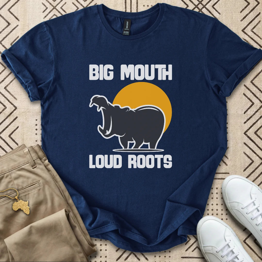 315 – Navy