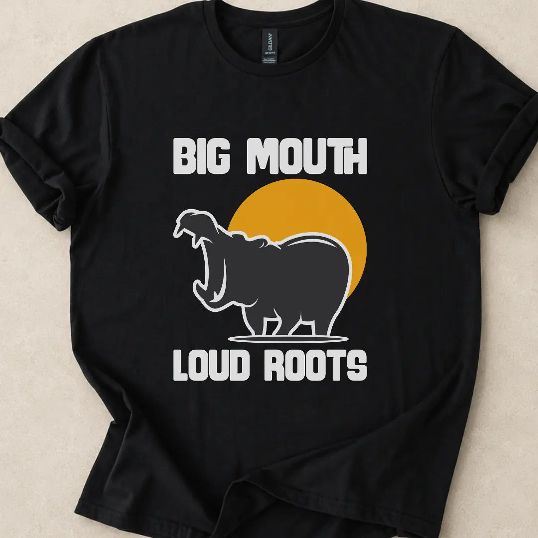 ASILI_BUCKET|design=315|profile=tee_front_basic|bucket=Shop_Tee_05|color=Black|sha=9cf5447a8ede