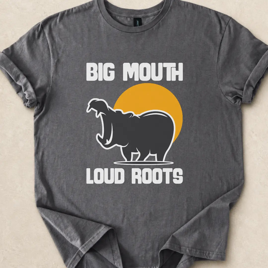 ASILI_BUCKET|design=315|profile=tee_front_basic|bucket=Shop_Tee_05|color=Charcoal|sha=804d90a95cf4