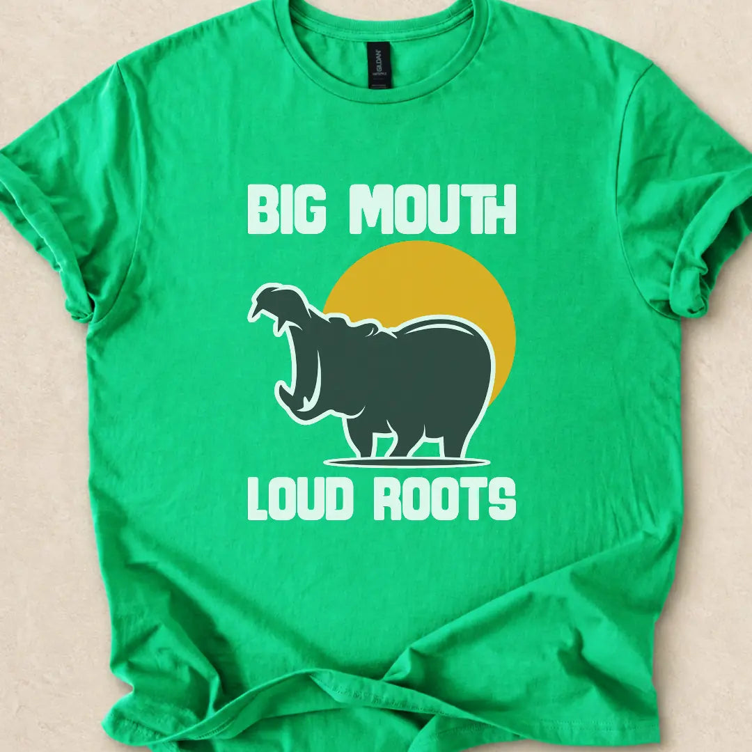 ASILI_BUCKET|design=315|profile=tee_front_basic|bucket=Shop_Tee_05|color=Irish Green|sha=00479b7e4e38