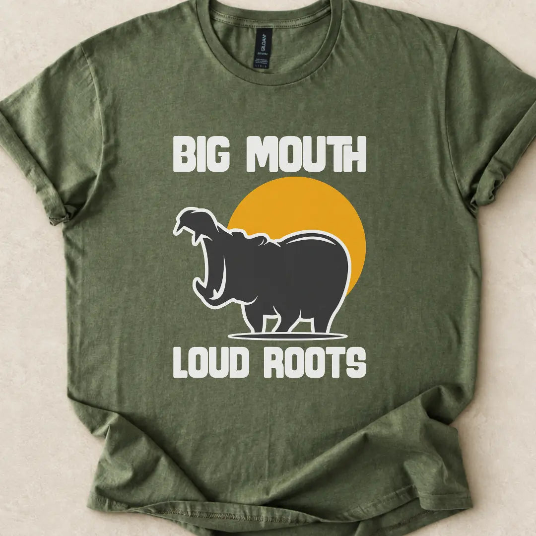 ASILI_BUCKET|design=315|profile=tee_front_basic|bucket=Shop_Tee_05|color=Military Green|sha=338a83b5db08