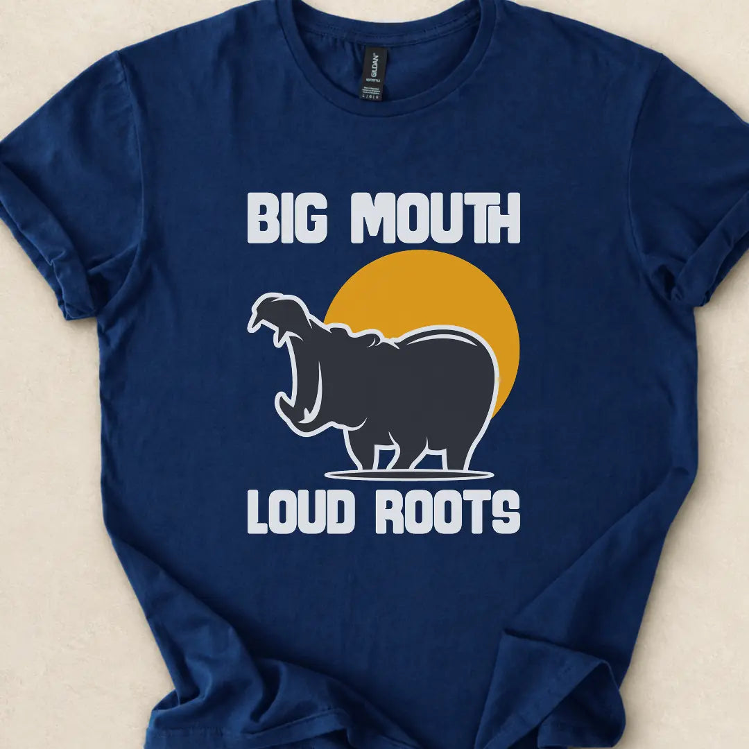 ASILI_BUCKET|design=315|profile=tee_front_basic|bucket=Shop_Tee_05|color=Navy|sha=e840816bbd75