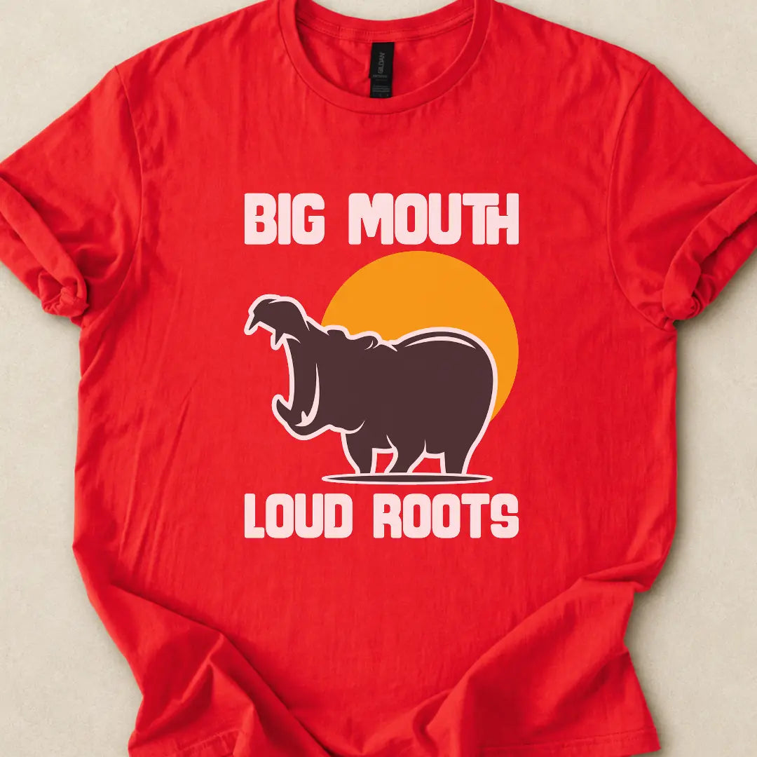 ASILI_BUCKET|design=315|profile=tee_front_basic|bucket=Shop_Tee_05|color=Red|sha=4e05e1df1daa