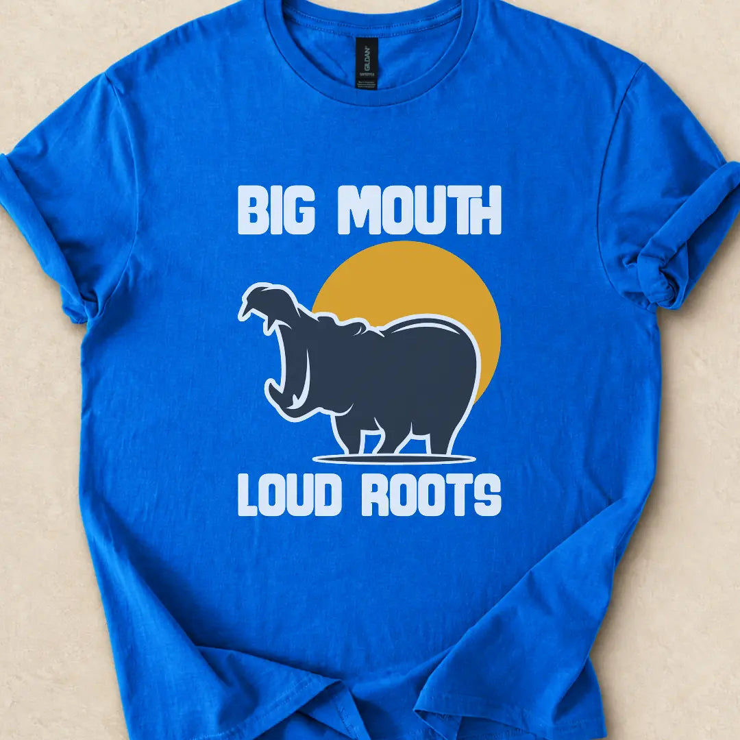 ASILI_BUCKET|design=315|profile=tee_front_basic|bucket=Shop_Tee_05|color=Royal|sha=9b56ee9bd40b