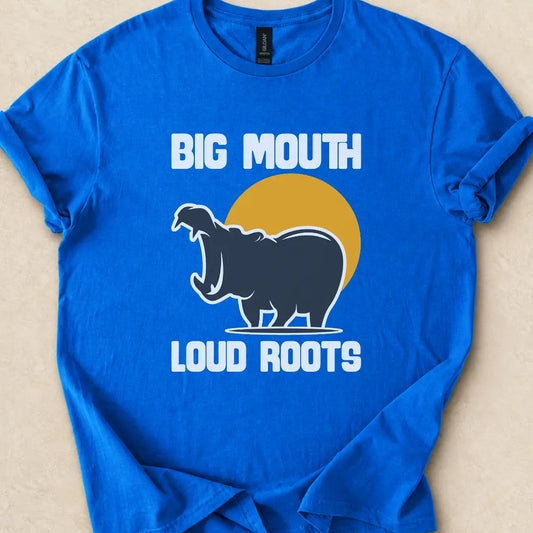 ASILI_BUCKET|design=315|profile=tee_front_basic|bucket=Shop_Tee_05|color=Royal|sha=9b56ee9bd40b