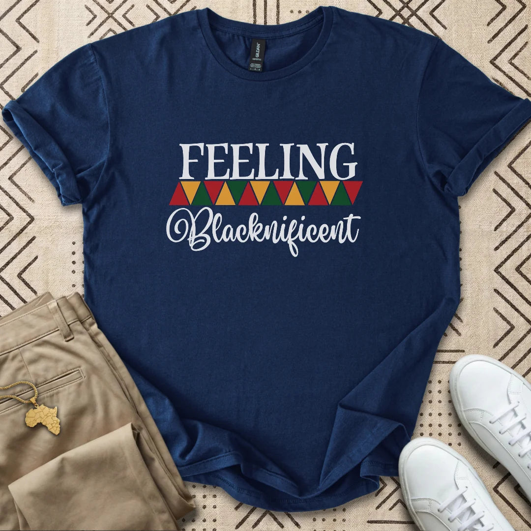 316 – Navy