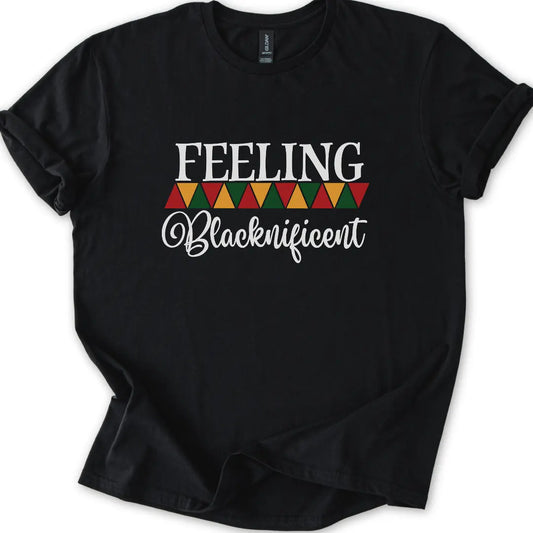 316 – Black