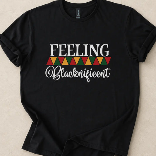ASILI_BUCKET|design=316|profile=tee_front_basic|bucket=Shop_Tee_05|color=Black|sha=6a4a4c86c01b