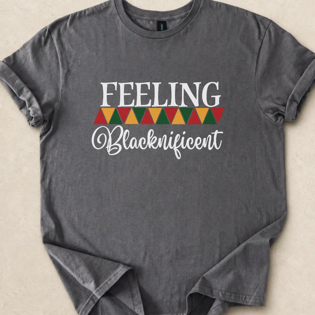 ASILI_BUCKET|design=316|profile=tee_front_basic|bucket=Shop_Tee_05|color=Charcoal|sha=885945cfcc88