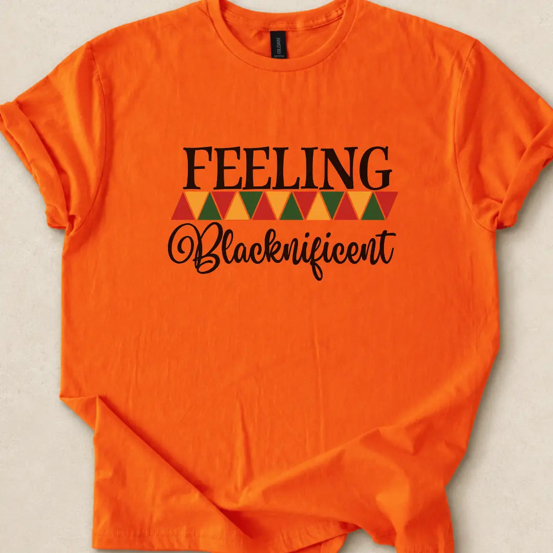 ASILI_BUCKET|design=316|profile=tee_front_basic|bucket=Shop_Tee_05|color=Orange|sha=013ee613ca09