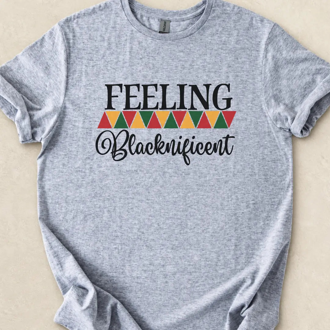 ASILI_BUCKET|design=316|profile=tee_front_basic|bucket=Shop_Tee_05|color=Sport Grey|sha=ce670bcf35b9