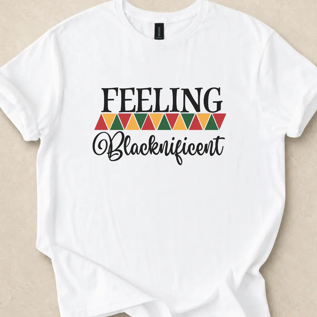 ASILI_BUCKET|design=316|profile=tee_front_basic|bucket=Shop_Tee_05|color=White|sha=1ceaa1bcf078