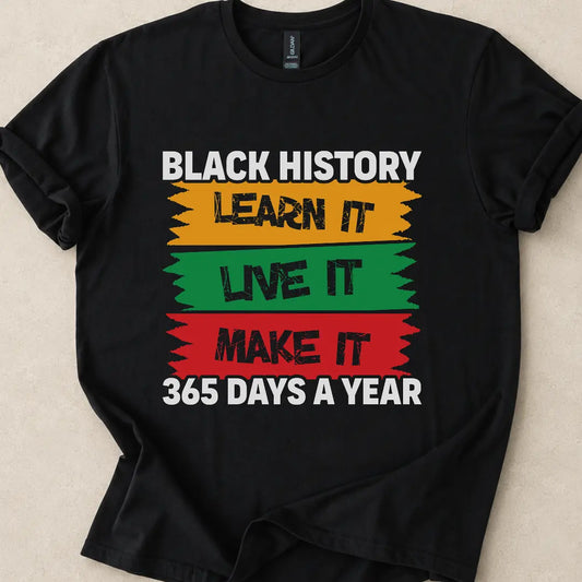 ASILI_BUCKET|design=317|profile=tee_front_basic|bucket=Shop_Tee_05|color=Black|sha=b10cd7e913df