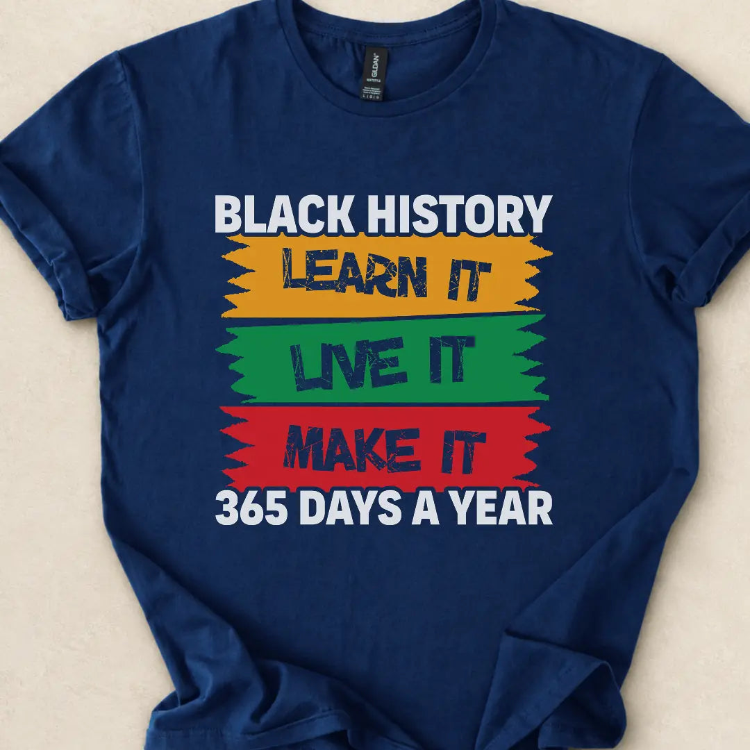 ASILI_BUCKET|design=317|profile=tee_front_basic|bucket=Shop_Tee_05|color=Navy|sha=271f3fa4297c