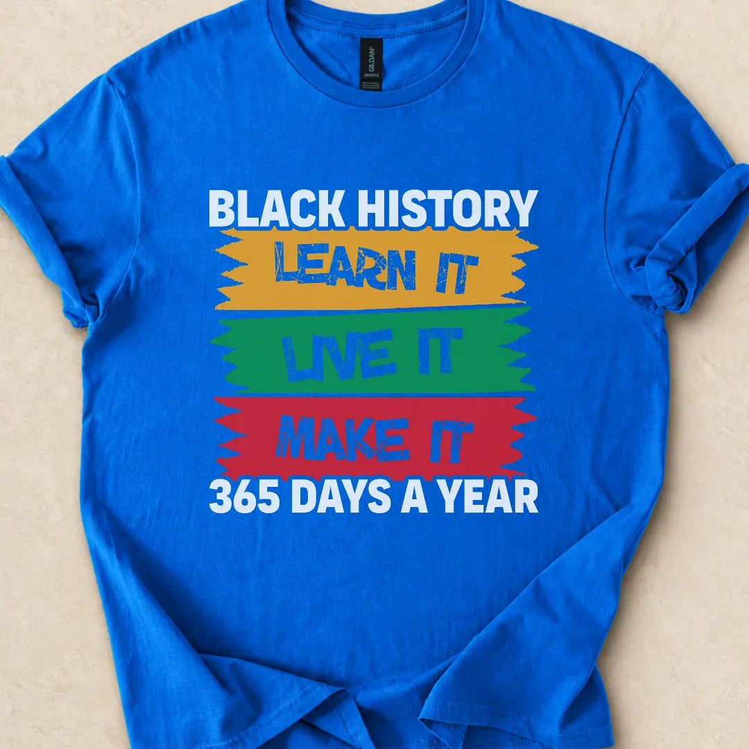 ASILI_BUCKET|design=317|profile=tee_front_basic|bucket=Shop_Tee_05|color=Royal|sha=4484ec025e36