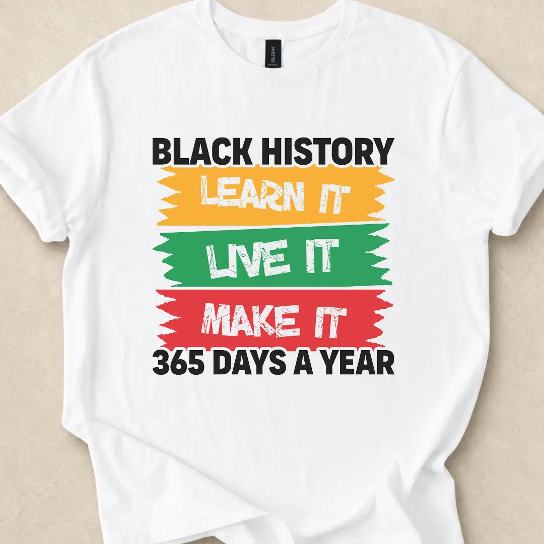 ASILI_BUCKET|design=317|profile=tee_front_basic|bucket=Shop_Tee_05|color=White|sha=eec8fb2fe0be