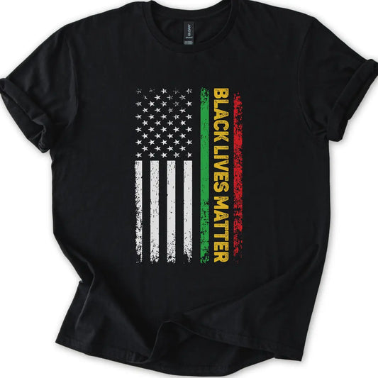318 – Black