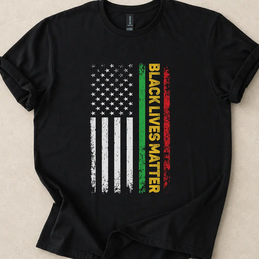ASILI_BUCKET|design=318|profile=tee_front_basic|bucket=Shop_Tee_05|color=Black|sha=1dd9029e70c8