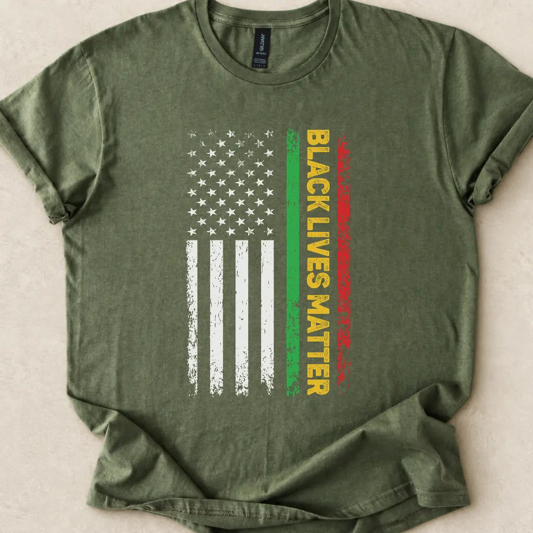 ASILI_BUCKET|design=318|profile=tee_front_basic|bucket=Shop_Tee_05|color=Military Green|sha=db3d98d3ea26