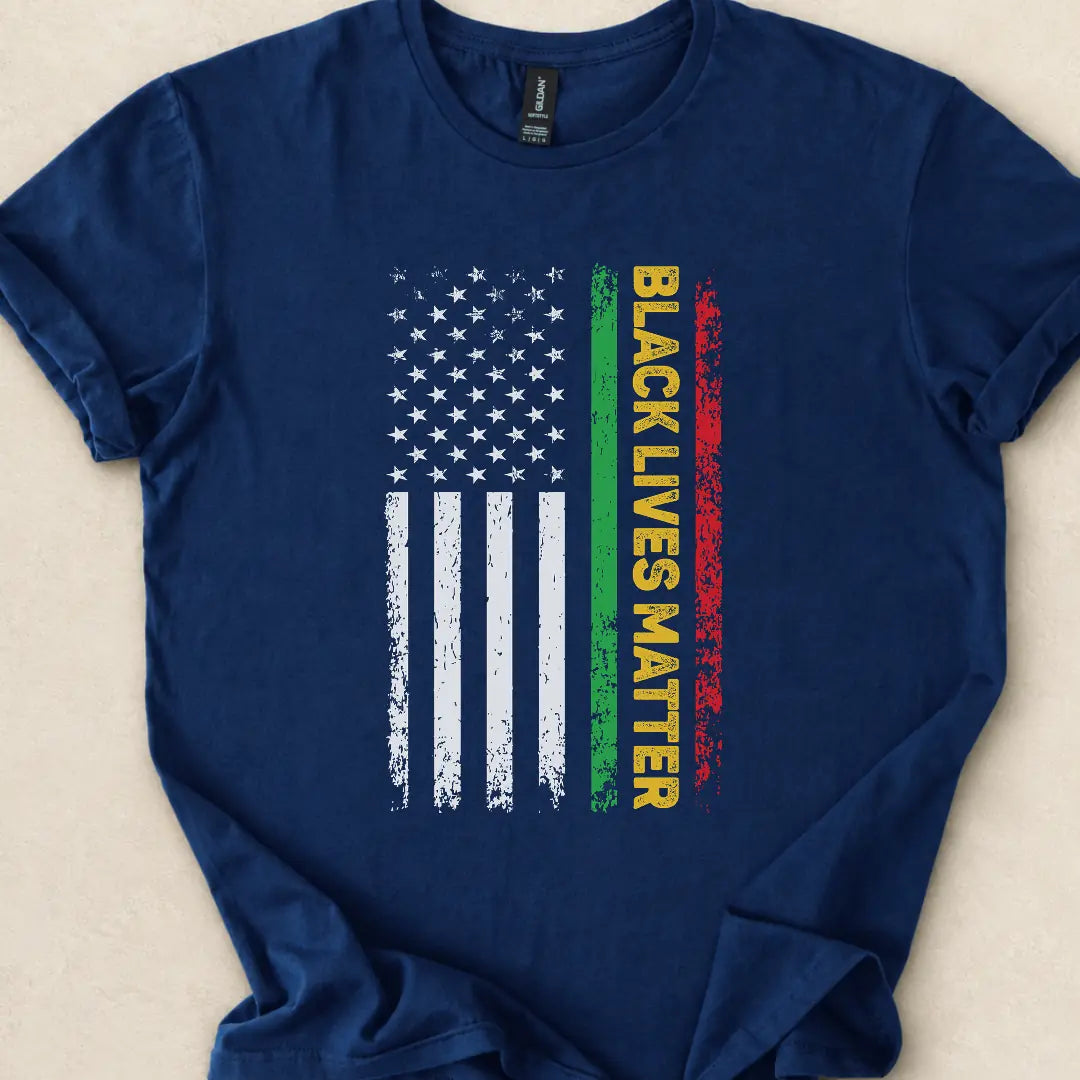 ASILI_BUCKET|design=318|profile=tee_front_basic|bucket=Shop_Tee_05|color=Navy|sha=7e60b799b54d