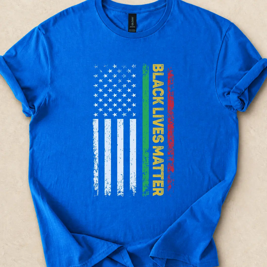 ASILI_BUCKET|design=318|profile=tee_front_basic|bucket=Shop_Tee_05|color=Royal|sha=33b29fcab3aa