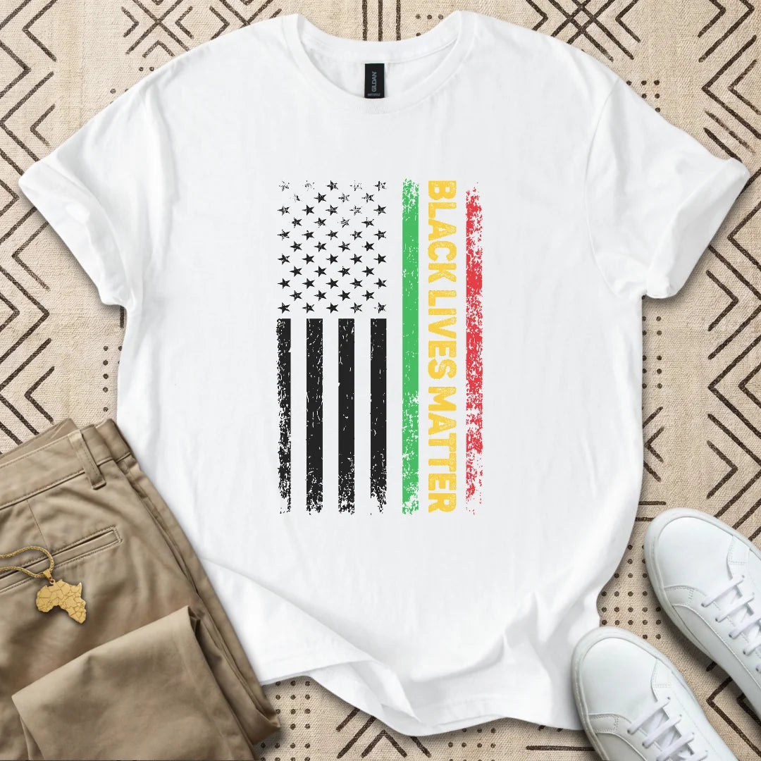 318 – White