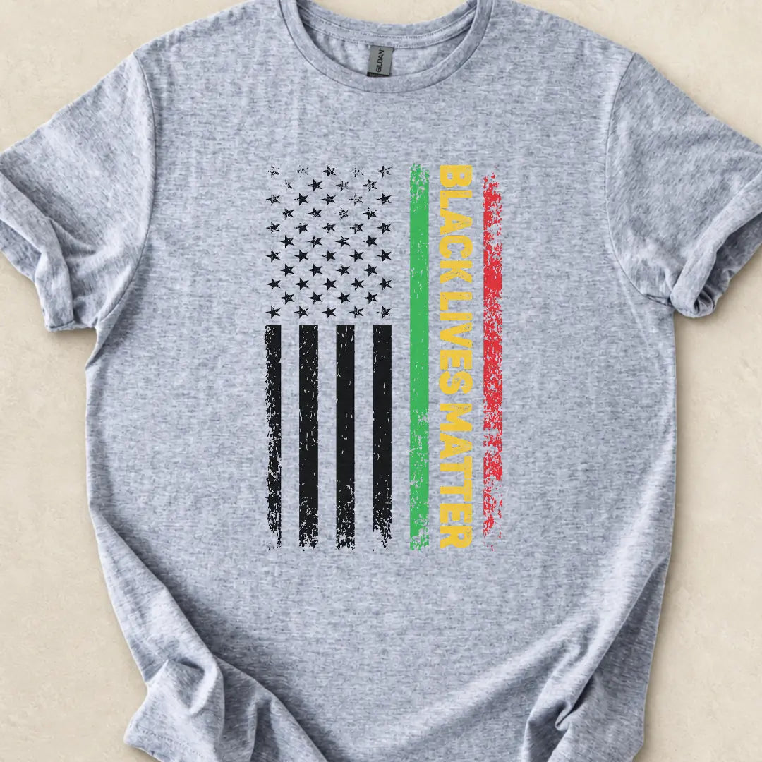 ASILI_BUCKET|design=318|profile=tee_front_basic|bucket=Shop_Tee_05|color=Sport Grey|sha=71be8300cc79
