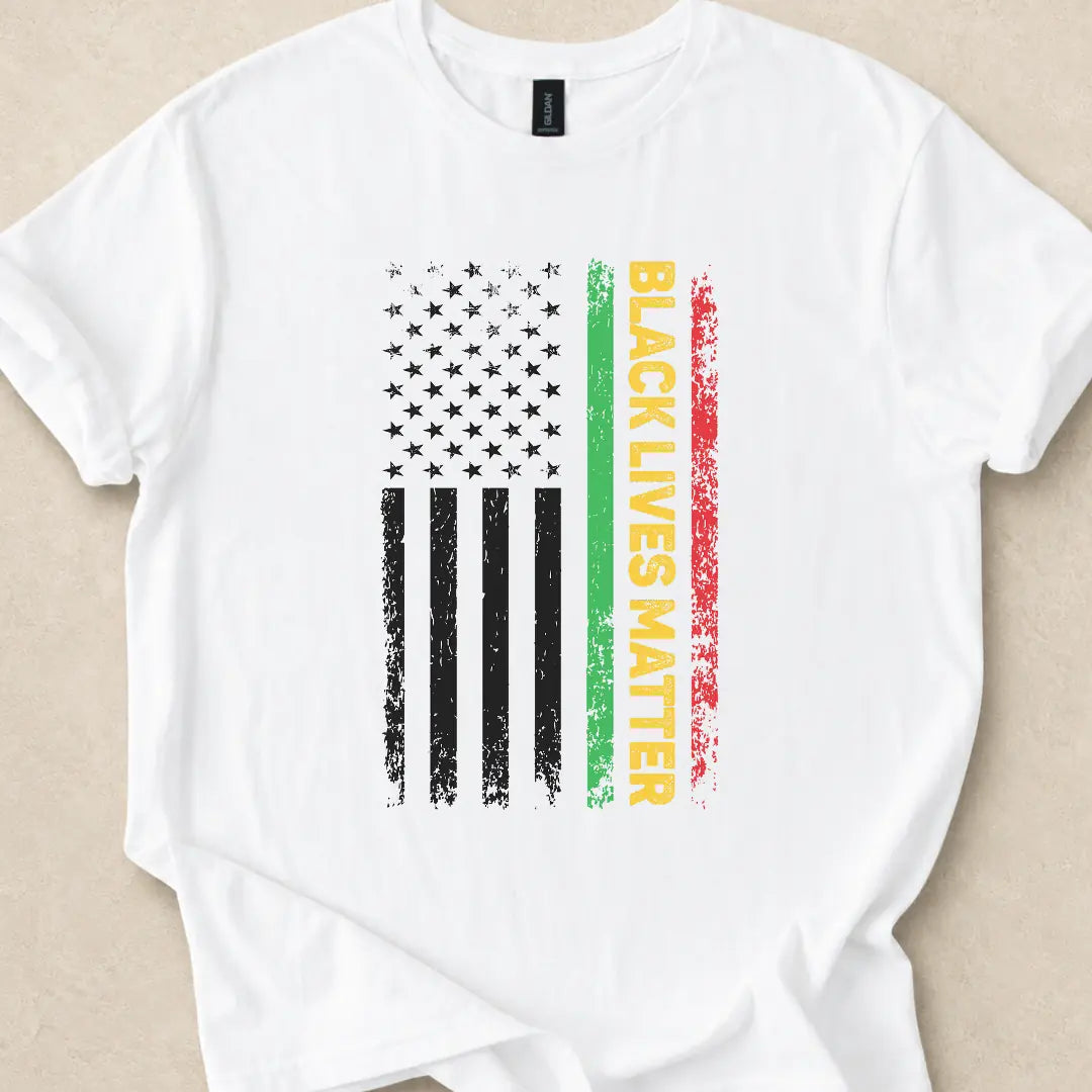 ASILI_BUCKET|design=318|profile=tee_front_basic|bucket=Shop_Tee_05|color=White|sha=52020429aee1