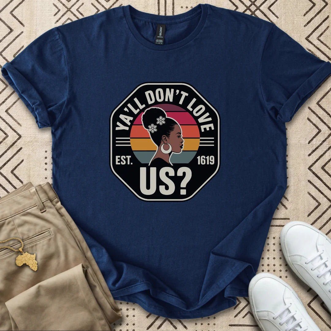 319 – Navy