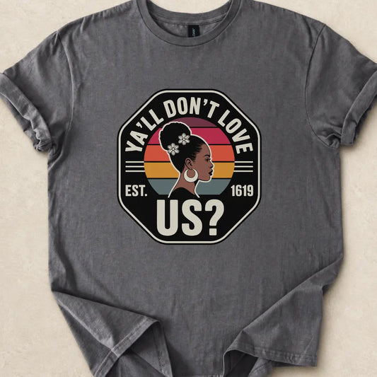 ASILI_BUCKET|design=319|profile=tee_front_basic|bucket=Shop_Tee_05|color=Charcoal|sha=ca5c0111c51d