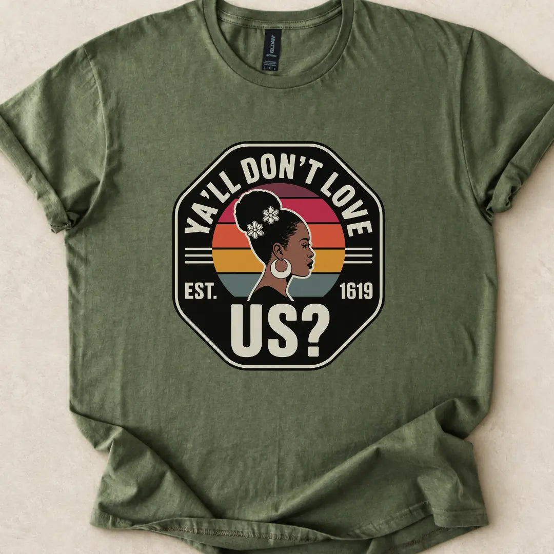 ASILI_BUCKET|design=319|profile=tee_front_basic|bucket=Shop_Tee_05|color=Military Green|sha=4523e8f1e21b