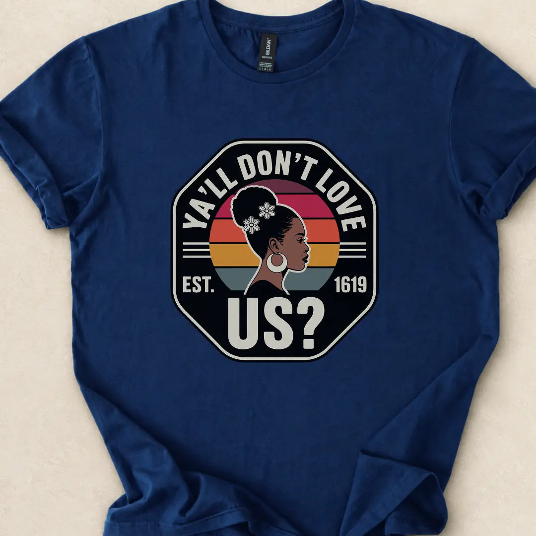 ASILI_BUCKET|design=319|profile=tee_front_basic|bucket=Shop_Tee_05|color=Navy|sha=8cc1cb46b60f