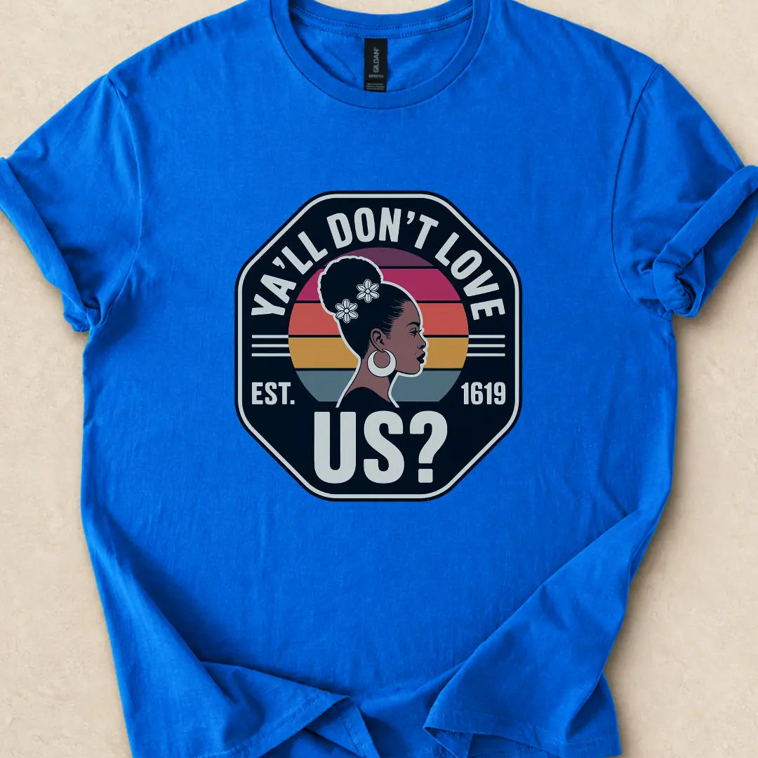 ASILI_BUCKET|design=319|profile=tee_front_basic|bucket=Shop_Tee_05|color=Royal|sha=94b8087c0866